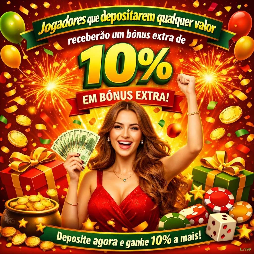 Apostas ao vivo no kz999 — cash out e cotações em tempo real