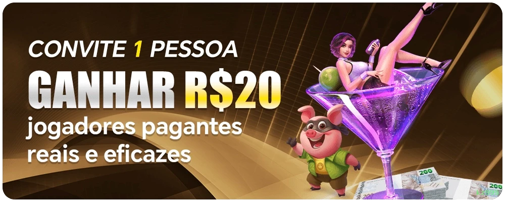 Cassino ao vivo no Brasil | kz999: segura e premiada