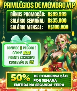 A Magia dos Caça-Níqueis no kz999