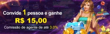 kz999 — plataforma segura e premiada de apostas