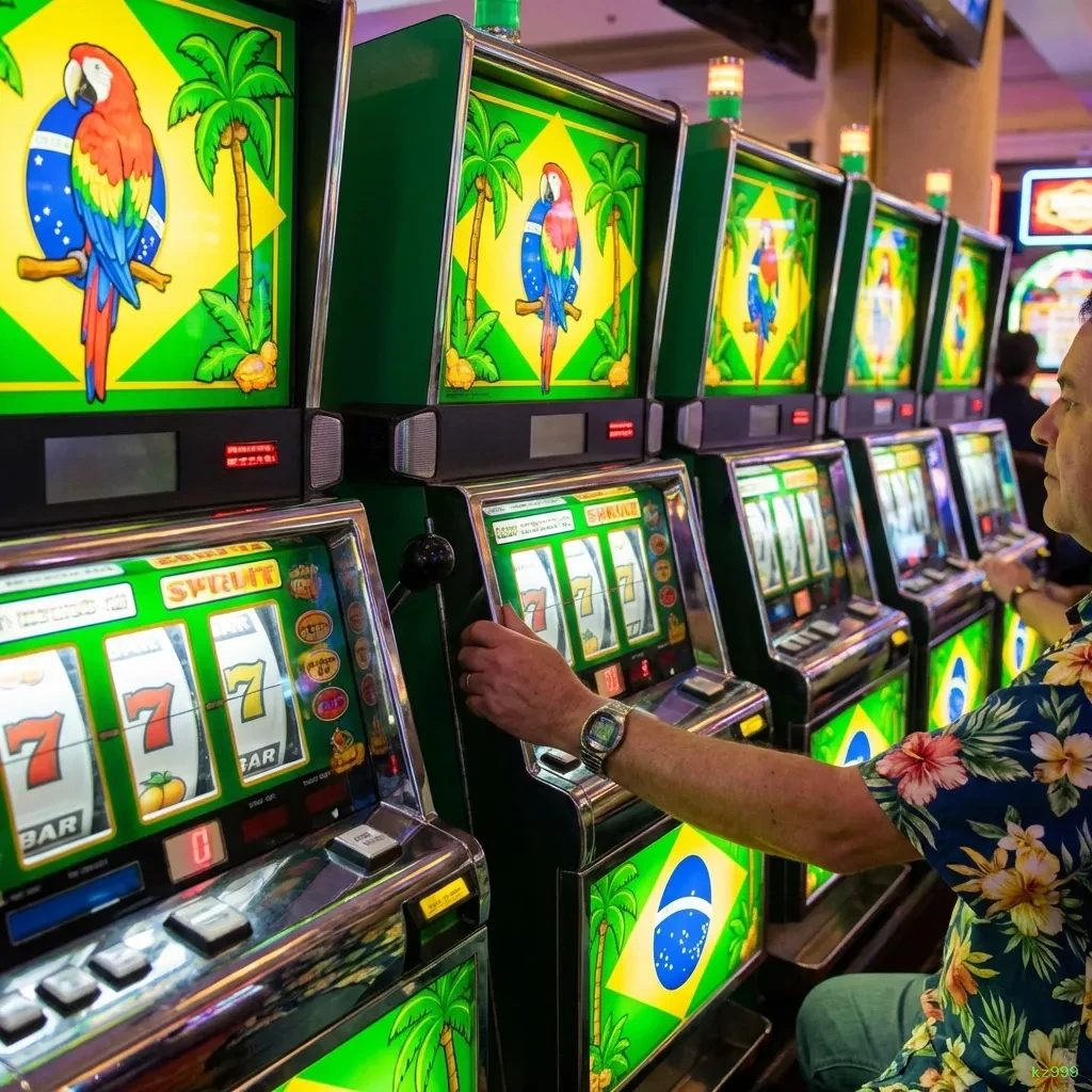 187bet