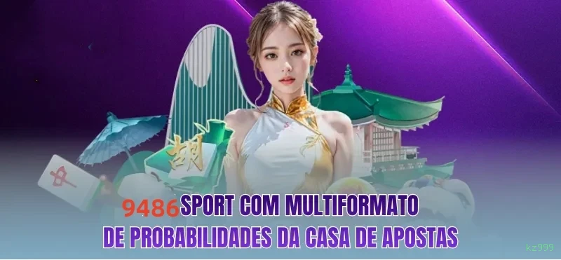 Poker no kz999: experiência segura no Brasil
