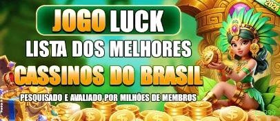Ranking dos melhores jogos no kz999 — favoritos da comunidade