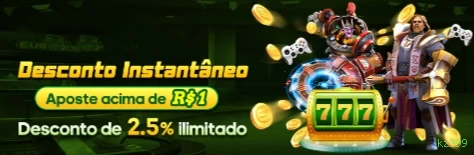kz999