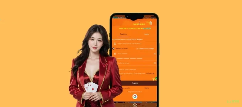 kz999.com bet- PLATAFORMA OFICIAL 💯kz999.com login