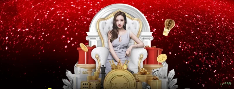 kz999 — plataforma segura e premiada de apostas